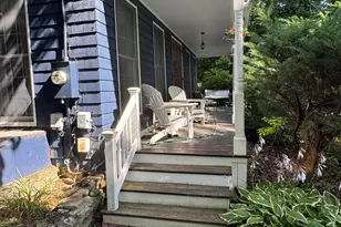 344 N Auburn Rd, Auburn, ME 04210 - Photo 5
