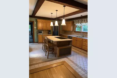 344 N Auburn Road, Auburn, ME 04210 - Photo 7