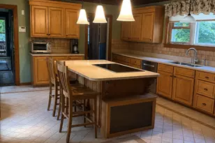 344 N Auburn Rd, Auburn, ME 04210 - Photo 7