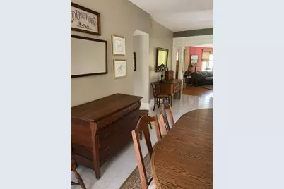344 N Auburn Road, Auburn, ME 04210 - Photo 13