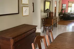 344 N Auburn Rd, Auburn, ME 04210 - Photo 13