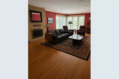 344 N Auburn Road, Auburn, ME 04210 - Photo 15