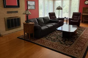 344 N Auburn Rd, Auburn, ME 04210 - Photo 15