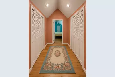 344 N Auburn Road, Auburn, ME 04210 - Photo 27