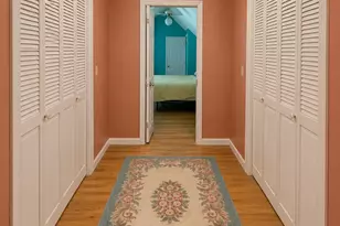 344 N Auburn Rd, Auburn, ME 04210 - Photo 27