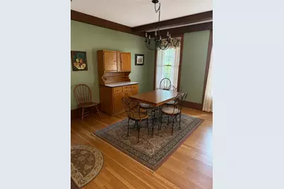344 N Auburn Road, Auburn, ME 04210 - Photo 9