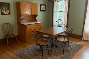 344 N Auburn Rd, Auburn, ME 04210 - Photo 9