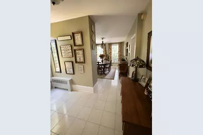 344 N Auburn Road, Auburn, ME 04210 - Photo 11