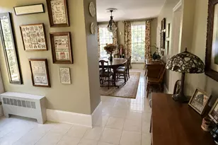 344 N Auburn Rd, Auburn, ME 04210 - Photo 11