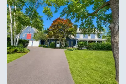 344 N Auburn Road, Auburn, ME 04210 - Photo 1