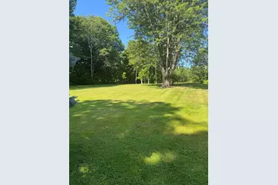 344 N Auburn Road, Auburn, ME 04210 - Photo 35