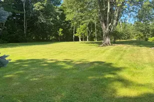 344 N Auburn Rd, Auburn, ME 04210 - Photo 35