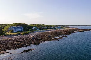 36 Skipper Joe's Point Rd, Kennebunkport, ME 04046 - Photo 81