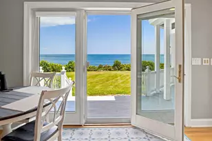 36 Skipper Joe's Point Rd, Kennebunkport, ME 04046 - Photo 21