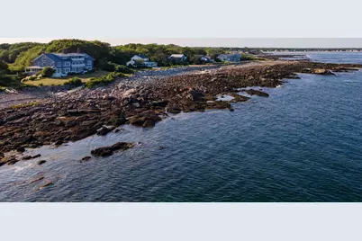 36 Skipper Joe's Point Road, Kennebunkport, ME 04046 - Photo 81