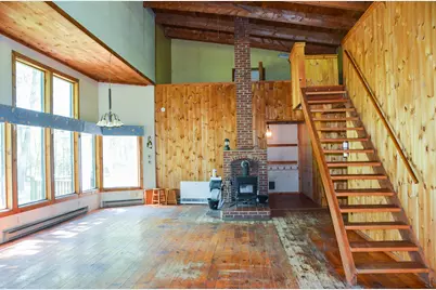22 Shelter Drive, Richmond, ME 04357 - Photo 13