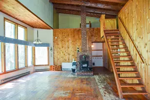 22 Shelter Dr, Richmond, ME 04357 - Photo 13