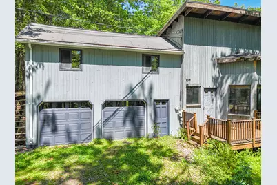 22 Shelter Drive, Richmond, ME 04357 - Photo 71