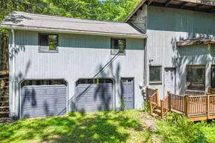22 Shelter Dr, Richmond, ME 04357 - Photo 71
