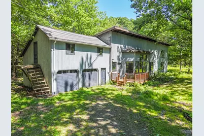 22 Shelter Drive, Richmond, ME 04357 - Photo 5