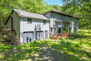 22 Shelter Dr, Richmond, ME 04357 - Photo 5
