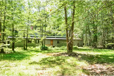 22 Shelter Drive, Richmond, ME 04357 - Photo 3