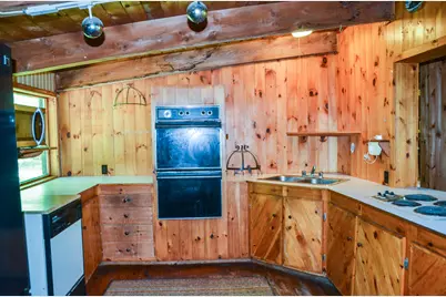 22 Shelter Drive, Richmond, ME 04357 - Photo 19