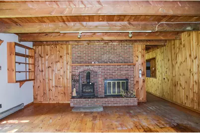 22 Shelter Drive, Richmond, ME 04357 - Photo 29