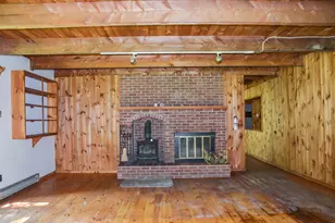 22 Shelter Dr, Richmond, ME 04357 - Photo 29
