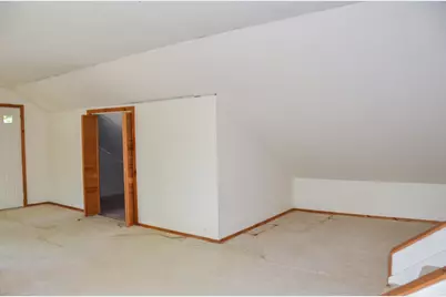 22 Shelter Drive, Richmond, ME 04357 - Photo 57