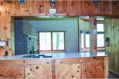 22 Shelter Drive, Richmond, ME 04357 - Photo 25