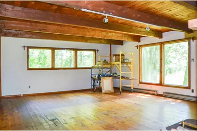 22 Shelter Drive, Richmond, ME 04357 - Photo 27