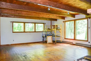 22 Shelter Dr, Richmond, ME 04357 - Photo 27