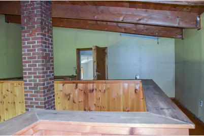 22 Shelter Drive, Richmond, ME 04357 - Photo 47