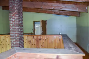 22 Shelter Dr, Richmond, ME 04357 - Photo 47