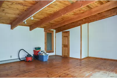 22 Shelter Drive, Richmond, ME 04357 - Photo 51
