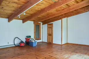 22 Shelter Dr, Richmond, ME 04357 - Photo 51