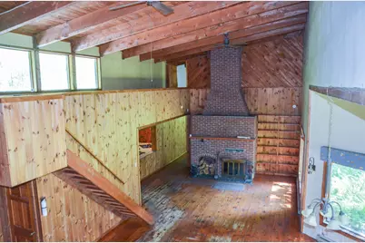 22 Shelter Drive, Richmond, ME 04357 - Photo 45
