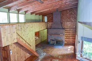 22 Shelter Dr, Richmond, ME 04357 - Photo 45