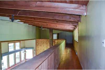 22 Shelter Drive, Richmond, ME 04357 - Photo 53