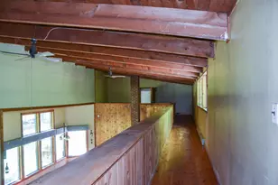22 Shelter Dr, Richmond, ME 04357 - Photo 53