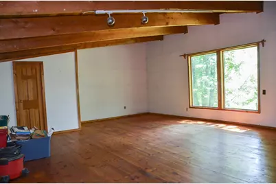 22 Shelter Drive, Richmond, ME 04357 - Photo 49