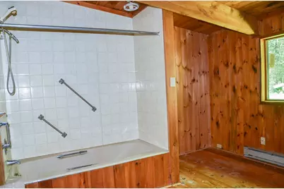 22 Shelter Drive, Richmond, ME 04357 - Photo 33