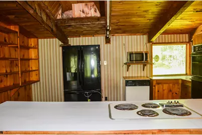 22 Shelter Drive, Richmond, ME 04357 - Photo 21