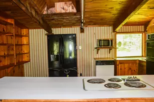 22 Shelter Dr, Richmond, ME 04357 - Photo 21