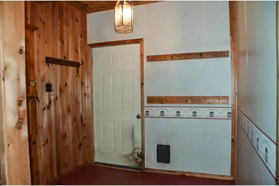 22 Shelter Drive, Richmond, ME 04357 - Photo 7