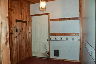 22 Shelter Dr, Richmond, ME 04357 - Photo 7