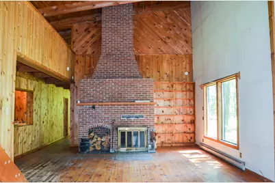 22 Shelter Drive, Richmond, ME 04357 - Photo 11