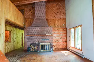 22 Shelter Dr, Richmond, ME 04357 - Photo 11