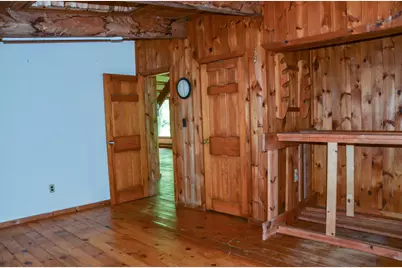 22 Shelter Drive, Richmond, ME 04357 - Photo 39